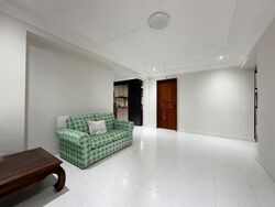 Blk 631 Pasir Ris Drive 3 (Pasir Ris), HDB 4 Rooms #556328961
